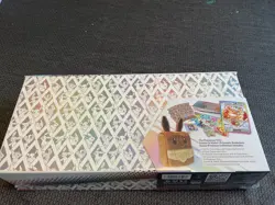 Pokemon TCG Prismatic Evolutions Super Premium Collection SPC Brand New Sealed - Image 2