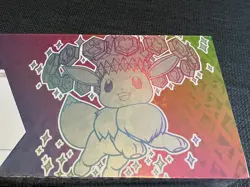 Pokemon TCG Prismatic Evolutions Super Premium Collection SPC Brand New Sealed - Image 5