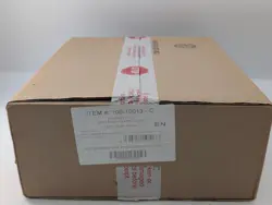 Pokemon TCG: Prismatic Evolutions SV8.5 Elite Trainer Box Case Sealed ETB CASE - Image 1
