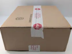 Pokemon TCG: Prismatic Evolutions SV8.5 Elite Trainer Box Case Sealed ETB CASE - Image 2