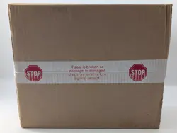Pokemon TCG: Prismatic Evolutions SV8.5 Elite Trainer Box Case Sealed ETB CASE - Image 3