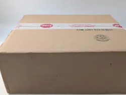 Pokemon TCG: Prismatic Evolutions SV8.5 Elite Trainer Box Case Sealed ETB CASE - Image 4