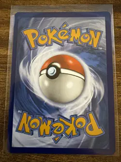 Pokemon Shining Fates * Shiny Vault Alcremie * Rare Holo SV058/SV122 * 2021 - Image 2