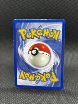 Pokemon TCG Kangaskhan Jungle 5/64 Holo Unlimited Holo Rare Pokemon - Image 3