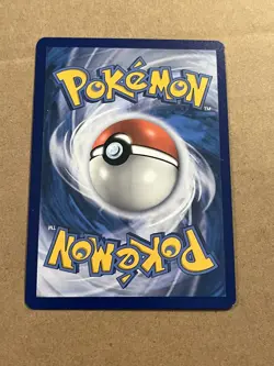 2020 POKEMON - SWORD & SHIELD - AURORA ENERGY - REVERSE HOLO 186/202 - Image 2