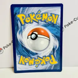 Pokemon Sword and Shield: Charizard V SWSH260 Black Star Promo Raw Full Art - Image 4