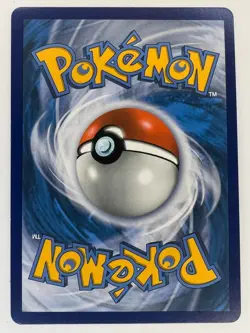 Snorlax V Full Art 197/202 Holo - Sword & Shield Base Set - Pokemon TCG NM/M - Image 2