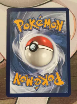 Quick Ball 179/202 - Pokemon TCG Uncommon Sword and Shield Base Set NM - Image 2