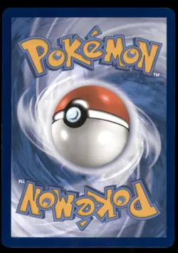 FLAREON SVP 167 BLACK STAR PROMO POKEMON HOLO NM - Image 3