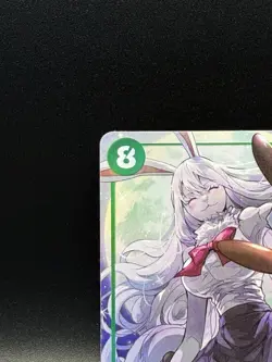 One Piece OP14 The Azure Sea’s Seven - Carrot EB04-013 SR Alternate Art - Image 2