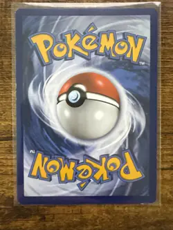 Pokemon TCG Mew 11/25 Celebrations 25th Anniversary Holo Card NM Condition - Image 2
