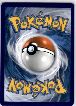 Mewtwo V - Promo SWSH: Sword & Shield Promo Cards SWSH229 NM - Image 2