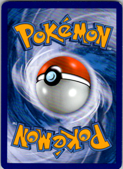 Servine 7/113 Legendary Treasures Uncommon Pokemon Card Reverse Holo LP - Image 2