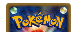 Metal Energy - Holo - VS Series Japanese Pokemon Card - Lightly Played LP - Image 5