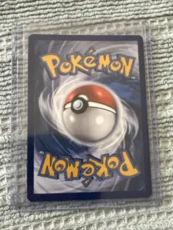 Umbreon Promo SWSH: Sword & Shield Promo Cards SWSH129 NM - Image 2