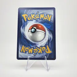 Charizard V SWSH050 SWSH: Sword & Shield Promo Cards Holo - Image 2