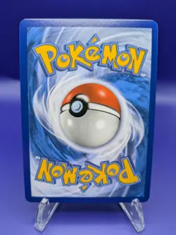 Rowlet & Alolan Exeggutor GX Holo Card 1/236 Tag Team Sm-Unified Minds - Image 2