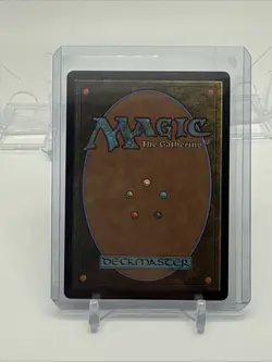 Unexpected Windfall (2092) (Rainbow Foil) Secret Lair Drop Foil - Image 3