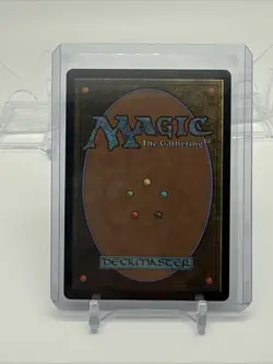 Unexpected Windfall (2092) (Rainbow Foil) Secret Lair Drop Foil - Image 4