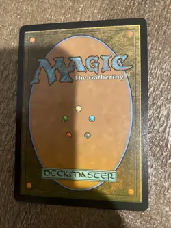 1x MTG Redirect Lightning - Avatar Rare NM Free Shipping - Image 2