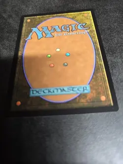 1x Chivalric Alliance - Commander: March of the Machine - NM - MTG - Image 3