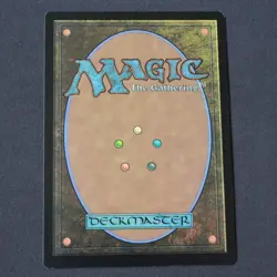 Atomize 94 MTG Fallout (PIP) Rare NM - Image 2