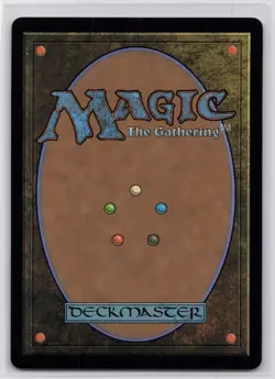 Forest () (First-Place Foil) L Aetherdrift 516 NM - Image 2