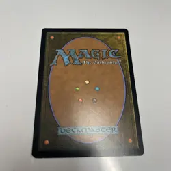 1x MTG Grim Tutor - Core Set 2021 (M21) #103 - Magic the Gathering - Image 2