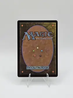 Great Divide Guide Avatar: The Last Airbender Regular Near Mint - Image 2