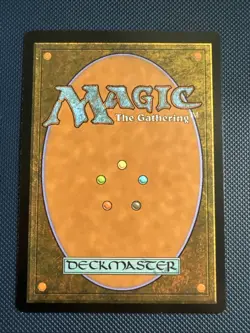 MTG Maddening Cacophony - Zendikar Rising (ZNR) NM - Image 2