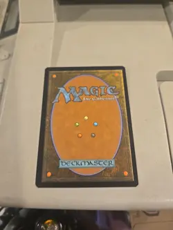 Klauth, Unrivaled Ancient (Extended Art) Commander: Adventures in the Forgotten - Image 2