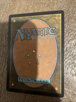 Appa, Steadfast Guardian Avatar: The Last Airbender Regular NM Free Shipping - Image 2