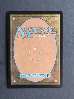 Appa, Steadfast Guardian Avatar: The Last Airbender Regular - Image 2