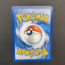 Pokemon TCG Karte Feelinara EX RC21/RC32 Deutsch Radiant Collection Generations - Image 2