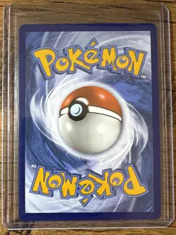 Pokemon Judge TG25/TG30 Silver Tempest Sword & Shield Trainer Gallery - Image 2