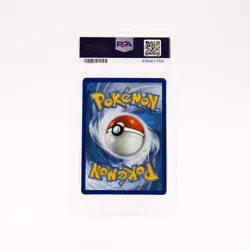 Blastoise - 2/102 PSA 10 Celebrations 25th Anniversary Holo Rare Pokemon GEM MT - Image 2