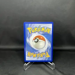 Mega Sharpedo Ex 113/094 Ultra Rare Phantasmal Flames Pokemon TCG - Image 2