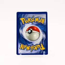 Dragonite - 4/62 Fossil Unlimited Holo Rare Pokemon - MP - Image 2