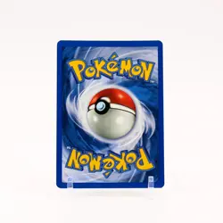 Wigglytuff - 16/64 Jungle NO SYMBOL ERROR Holo Rare Pokemon - NM/LP - Image 2