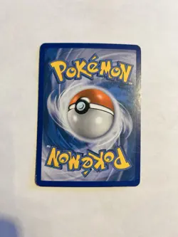 Pokemon TCG Shiny Dialga SL2 Call of Legends - Image 4