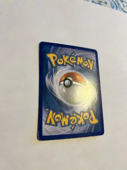 Pokemon TCG Shiny Dialga SL2 Call of Legends - Image 5