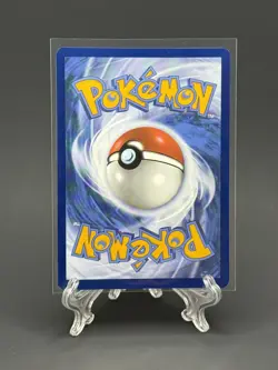Pokemon TCG Latios 203/191 Surging Sparks Illustration Rare - Image 2