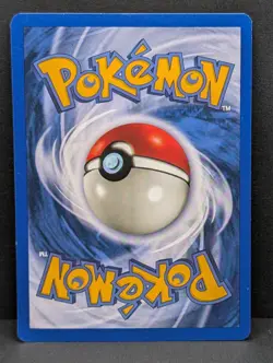 Shining Mewtwo 109/105 Neo Destiny Holo Ultra Secret Rare Pokemon TCG WOTC LP+ - Image 2