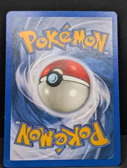 Shining Mewtwo 109/105 Neo Destiny Holo Ultra Secret Rare Pokemon TCG WOTC LP+ - Image 5