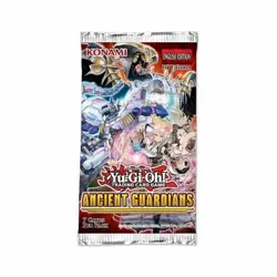 YU-GI-OH! TCG 1st Edition Sealed Booster Packs From Booster Box - Pick from list - Image 5