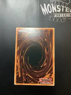 YUGIOH SARYUJA SKULL DREAD ULTRA RARE DUDE-EN026 1ST EDITION - Image 2