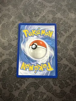 Pokemon TCG Radiant Greninja Astral Radiance Holo Card 046/189 - Image 2
