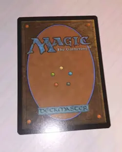 Magic Final Fantasy Cloud, Midgar Mercenary Card #0010 Regular Rare - Image 2
