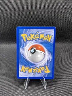 Pokemon Bulbasaur LV. 13 Card #93/147 Supreme Victors NM Condition 🔥🔥🔥 - Image 2