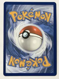 Woobat #036/086 (Master Ball Foil) - S&V White Flare Holo - Pokemon TCG Card NM - Image 2